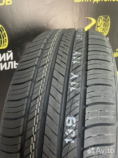 Kumho Crugen HP71 265/50 R20 112W