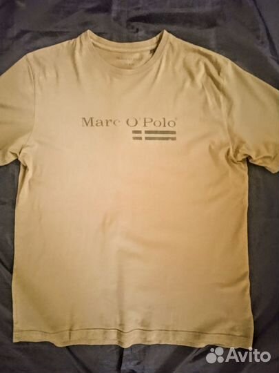 Футболка Marc O ' Polo XL