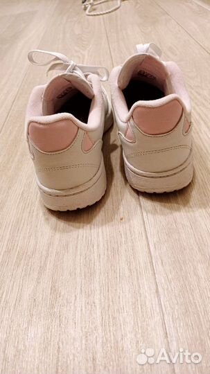 Кроссовки женские adidas