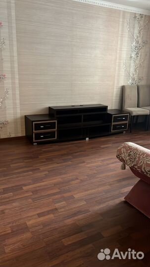 Тумба под телевизор