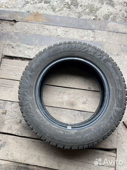 Cordiant Winter Drive 2 185/65 R15