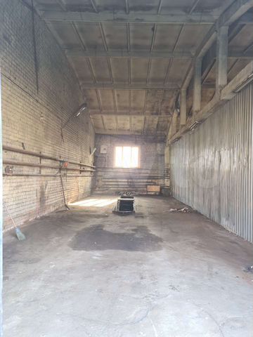 Свободного назначения, 198.2 м²