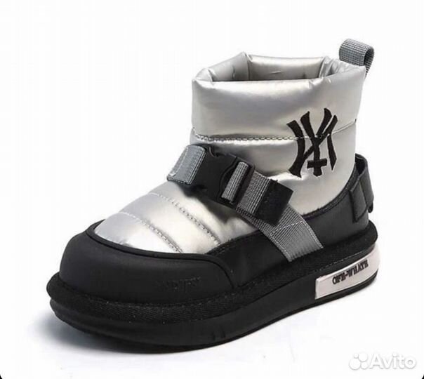 Луноходы детские