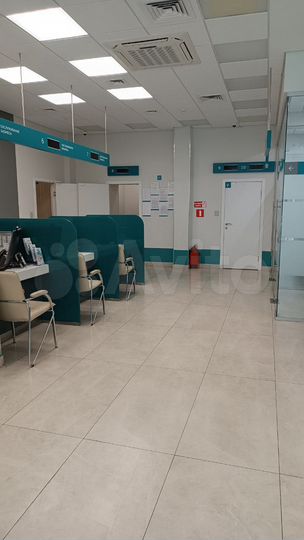 Сдам помещение свободного назначения, 244 м²