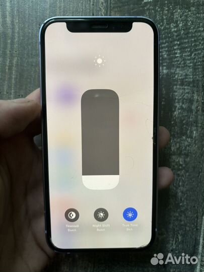 iPhone 12 mini, 64 ГБ