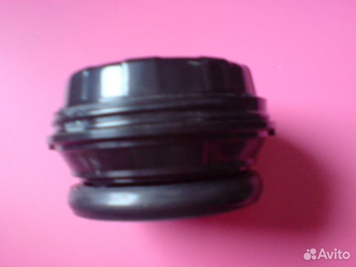 Термос инкар с металлической колбой