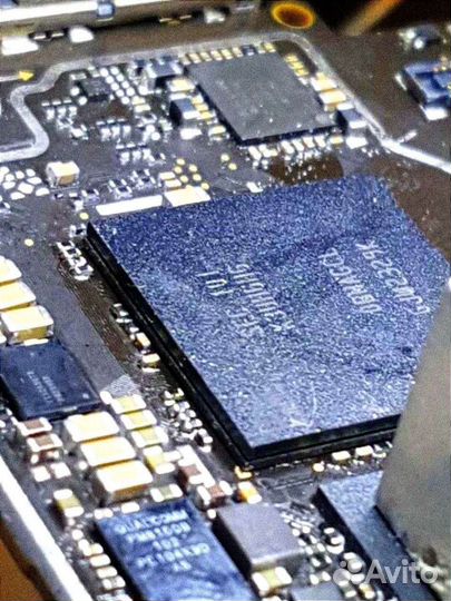 Ремонт компьютера телефона телевизора