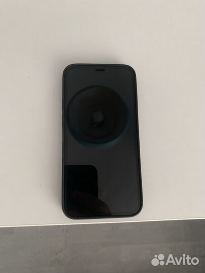 iPhone 12 mini 128gb