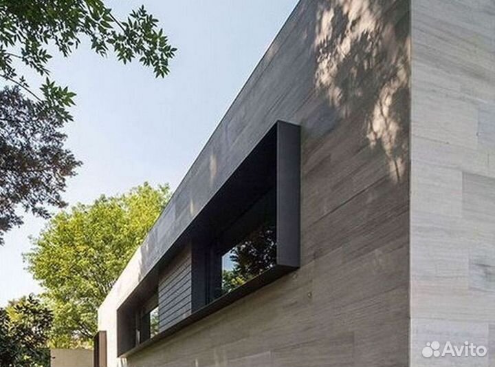 Гибкая доска, Стеновая панель, Стеновые панели, Па