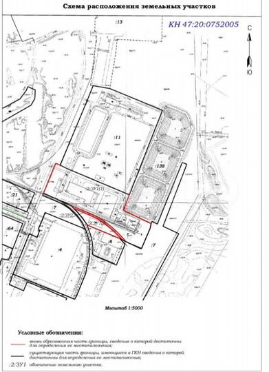 Производство, 9000 м²