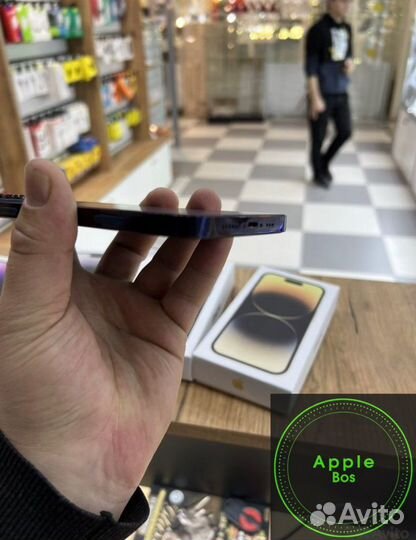 iPhone xr в корпусе 14 pro