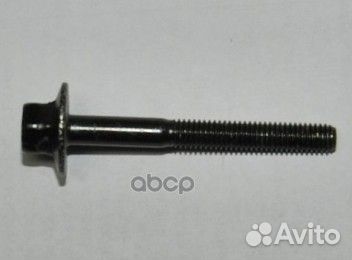 Болт М8 94500909 general motors