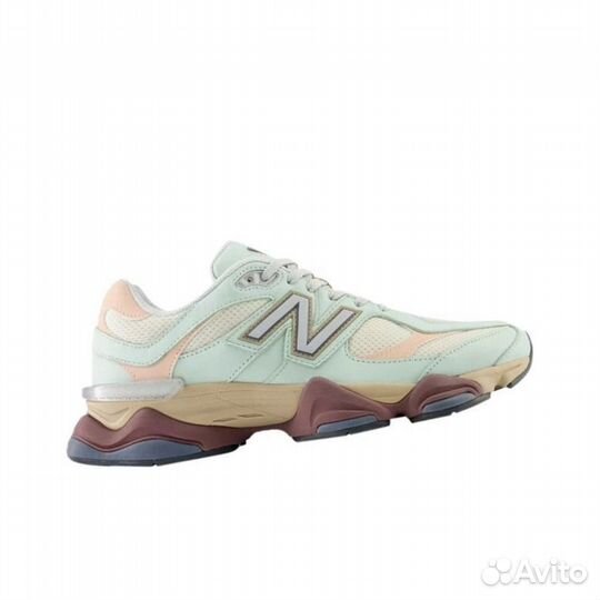 New Balance 9060 