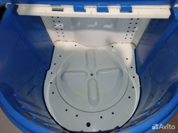 Стиральная машина бу