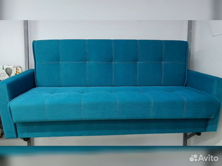 Диван noel wool