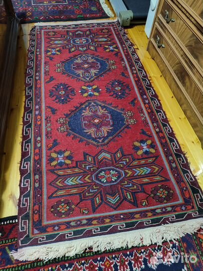 Ковры и Паласы
