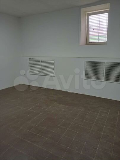 Свободного назначения, 234 м²