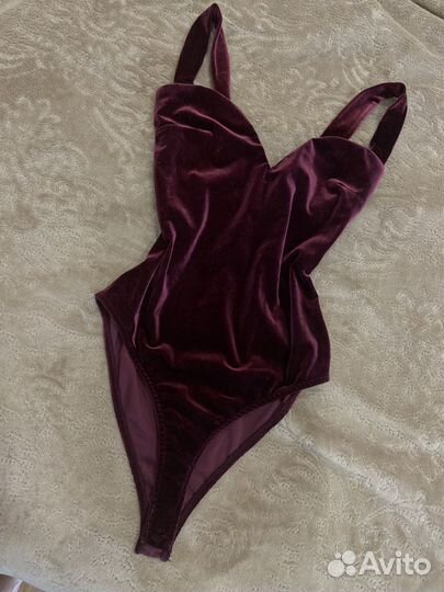 Женские вещи пакетом 40 42