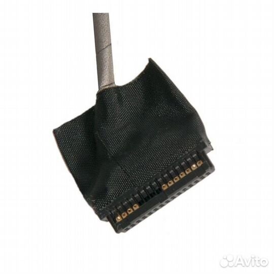 Шлейф матрицы для ноутбука Lenovo V4000, Z51-70, Z