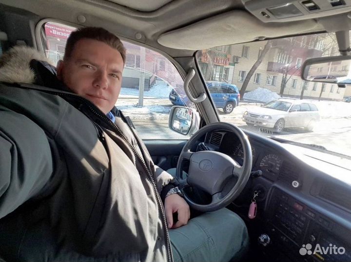 Вывоз мусора