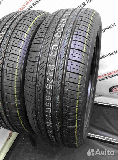 Hankook Optimo H426 215/50 R17 90H