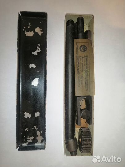 Шзу-01