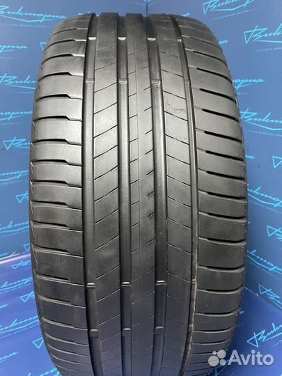 Bridgestone Turanza T005 225/40 R18 92Y