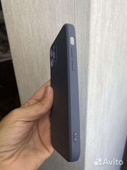 3 новых чехла для iPhone 11 pro все за