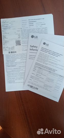 Портативная колонка bluetooth lg