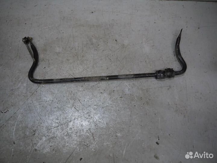 Стабилизатор передний Citroen C4 II (2011)