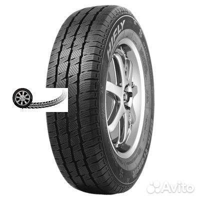 Hifly Win-Transit 215/60 R16C 108R