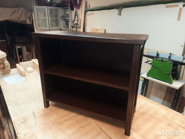 Подставка для обуви