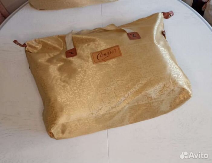 Одеяло шелковое