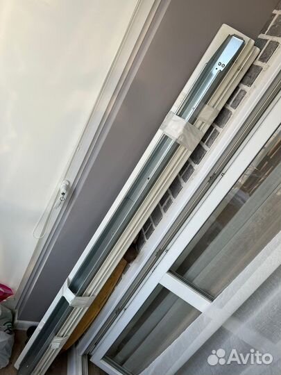 Кровать двухспальная 160 200