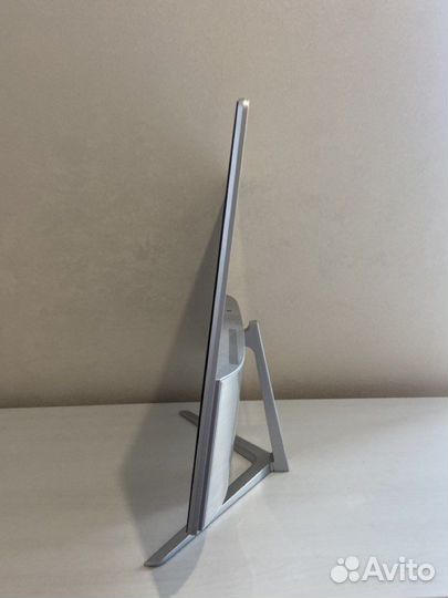 Моноблок Acer aspire c22-820