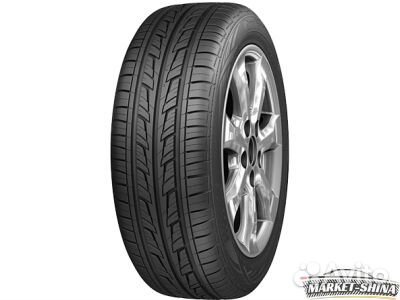 Cordiant Road Runner 205/60 R16 92H