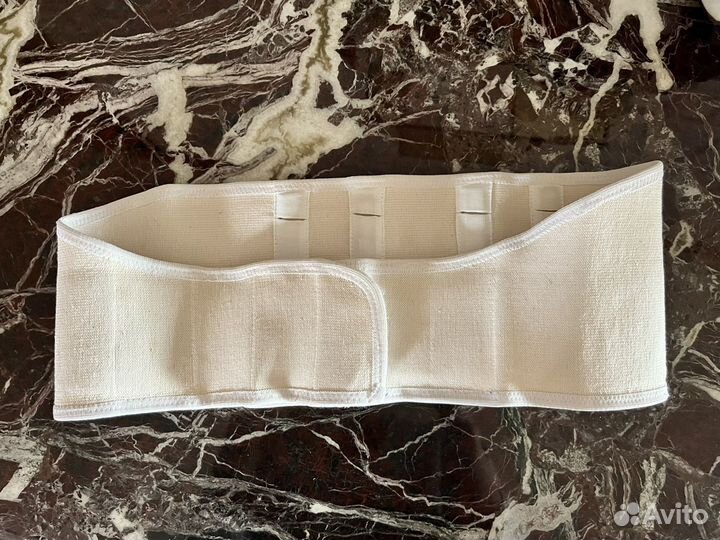 Бандаж для беременных