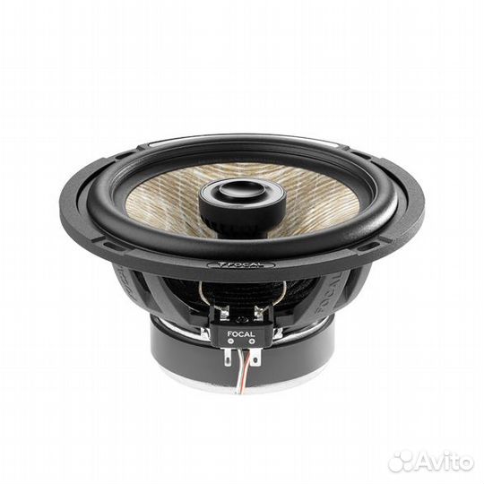 Focal flax-EVO PC 165 FE Комплект