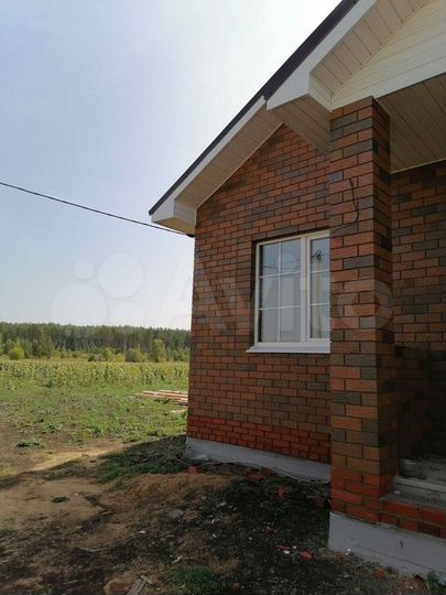 Участок 6,3 сот. (ИЖС)