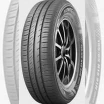 Kumho Ecowing ES31 175/70 R14 84T