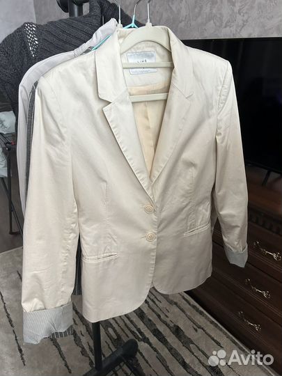 Женские вещи пакетом 40 42