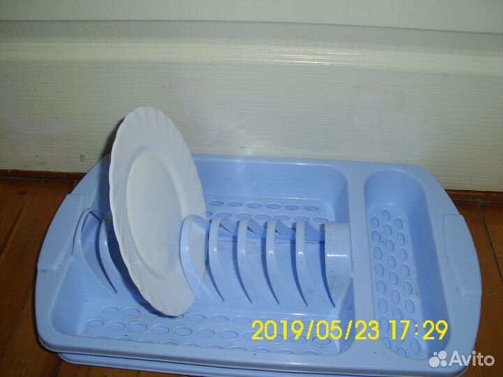 Для самовара корона, мясорубки и др