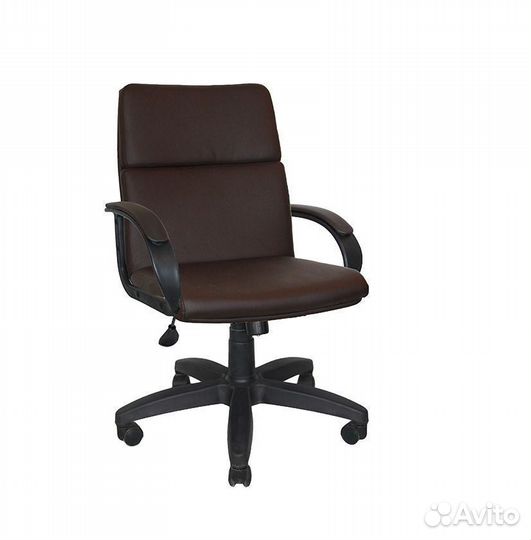 Компьютерное кресло