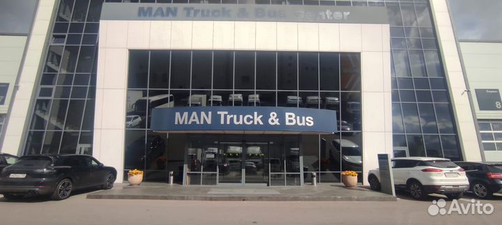 Аккумулятор автомобильный Black Horse 6CT-190 росс