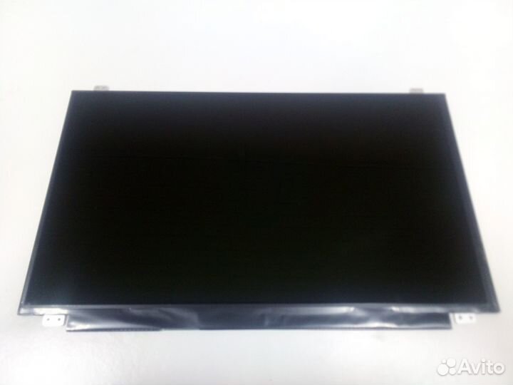 Матрица NT156WHM-N32