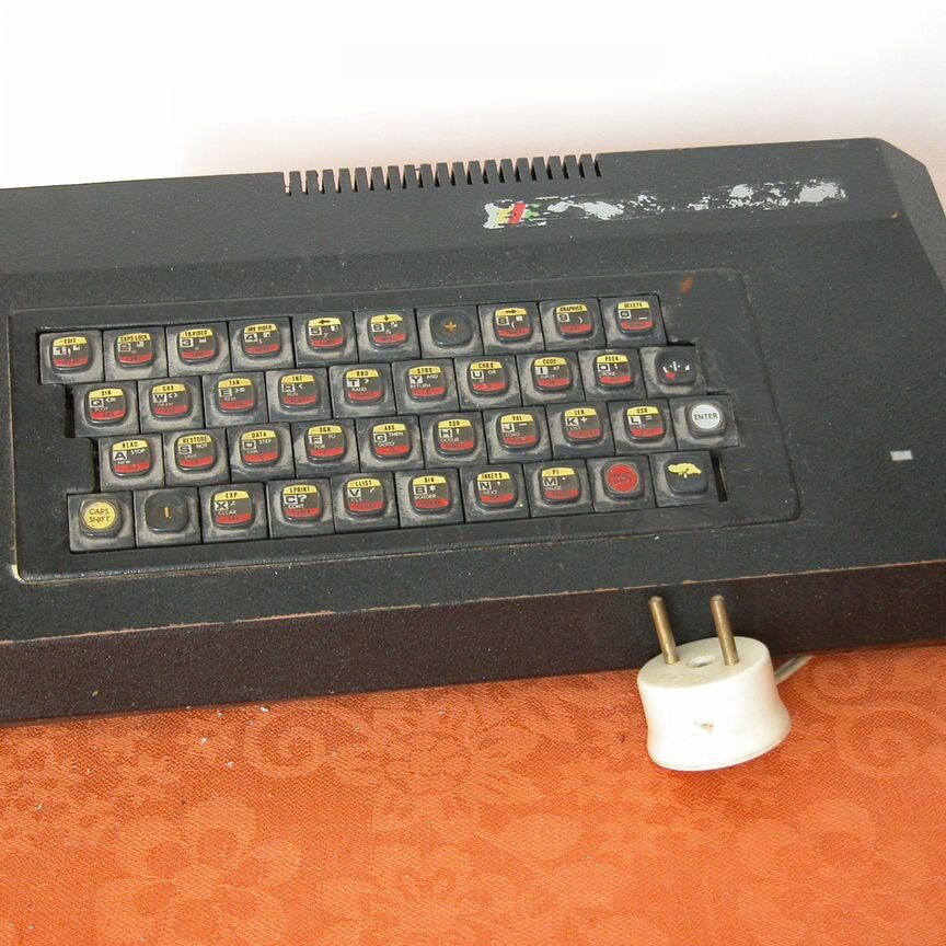 zx spectrum - Купить компьютер во всех регионах с доставкой