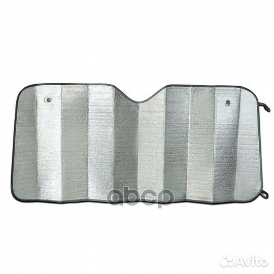 Шторка солнцезащитная (на лобовое стекло) SH-11