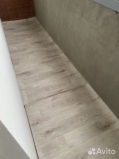 Мастер на час