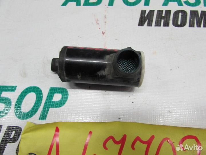 Насос омывателя для Kia Sportage 3 2010-2015г