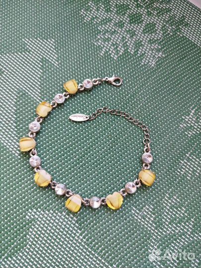 Браслет женский